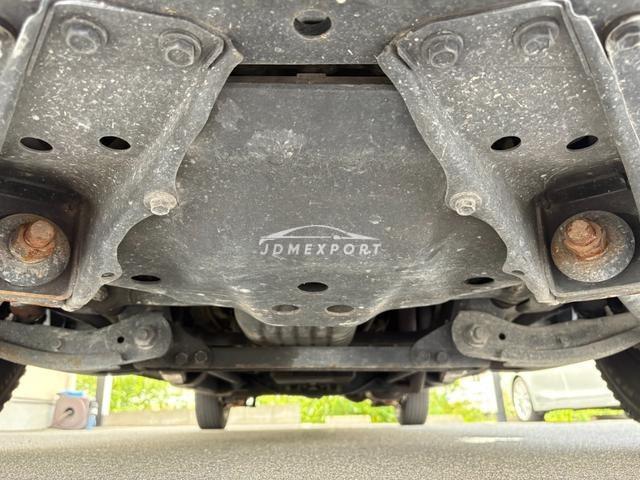 Toyota Hilux 1996 thumbnail 68