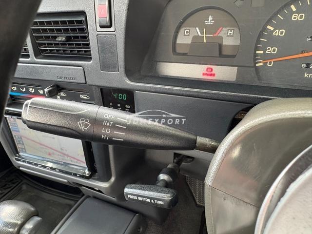 Toyota Hilux 1996 thumbnail 28