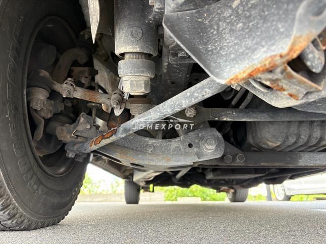 Toyota Hilux 1996 thumbnail 70