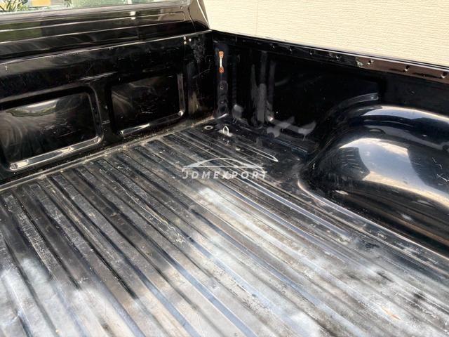 Toyota Hilux 1996 thumbnail 58