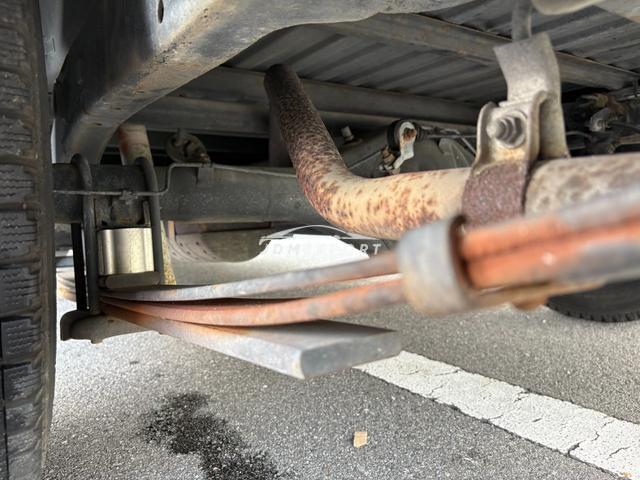 Toyota Hilux 1996 thumbnail 62