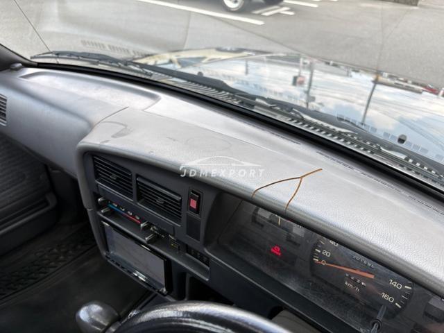 Toyota Hilux 1996 thumbnail 40