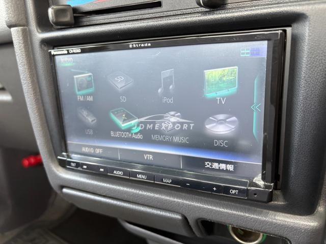 Toyota Hilux 1996 thumbnail 35