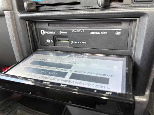 Toyota Hilux 1996 thumbnail 36