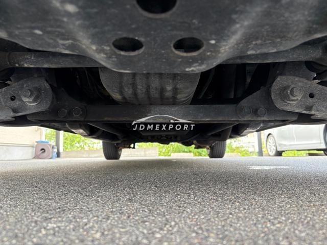 Toyota Hilux 1996 thumbnail 69