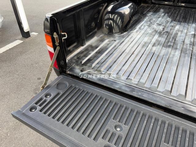 Toyota Hilux 1996 thumbnail 54