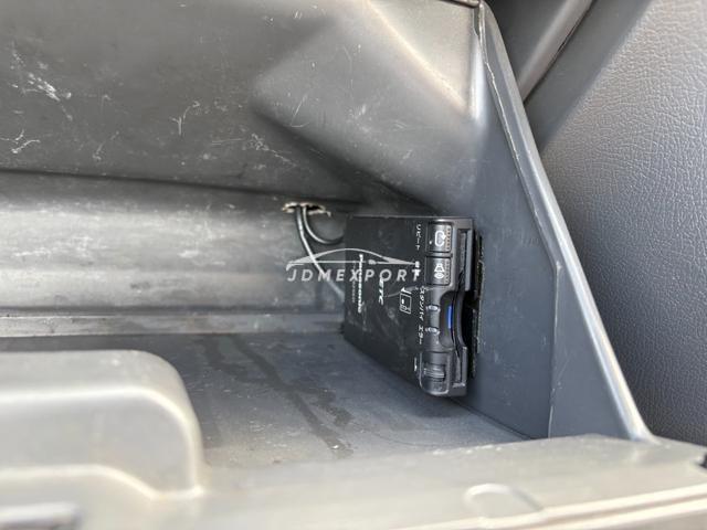Toyota Hilux 1996 thumbnail 39