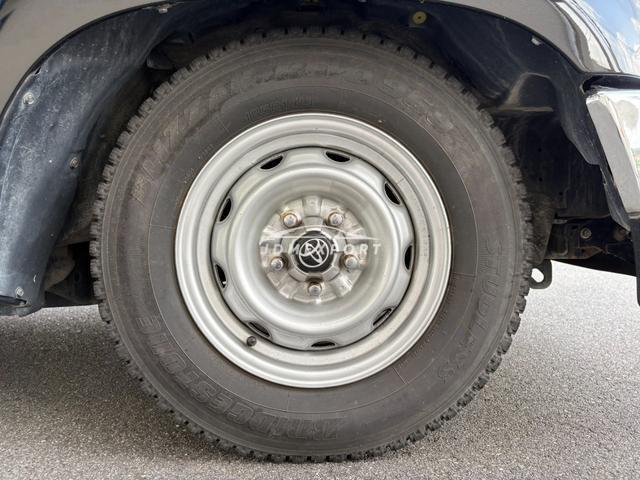 Toyota Hilux 1996 thumbnail 67