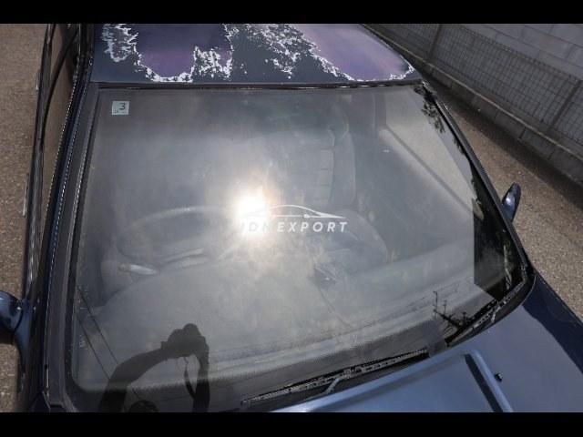 Nissan Cefiro 1989 thumbnail 26