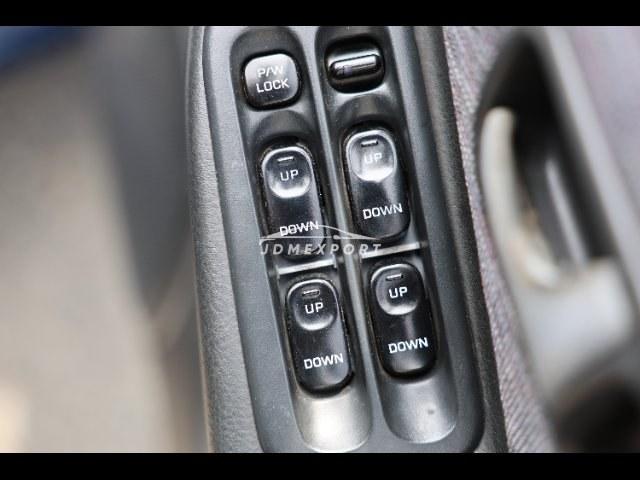 Nissan Cefiro 1989 thumbnail 20
