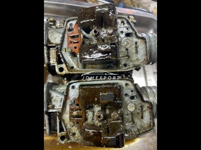 Honda Z 1973 thumbnail 6