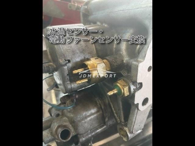 Honda Z 1973 thumbnail 7