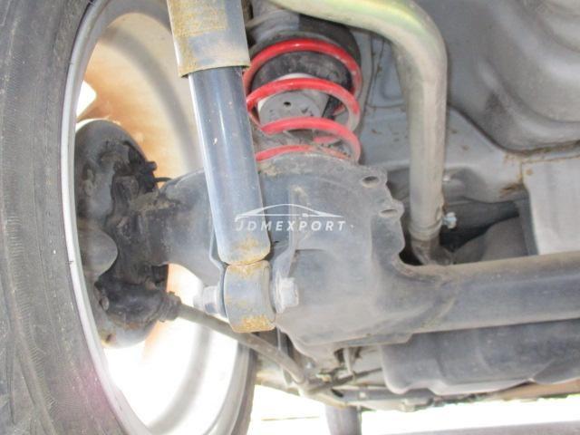 Daihatsu Mira 2001 thumbnail 55