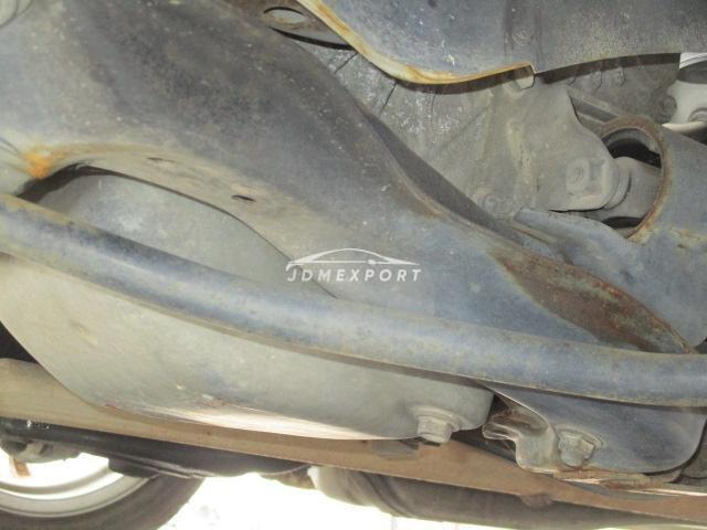Daihatsu Mira 2001 thumbnail 72