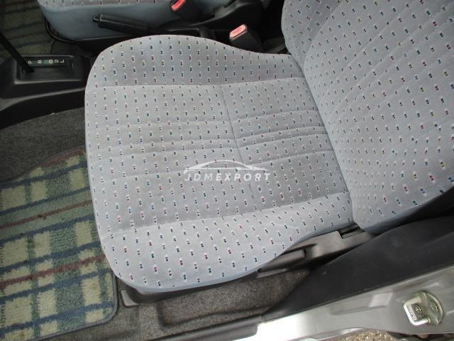Daihatsu Mira 2001 thumbnail 49