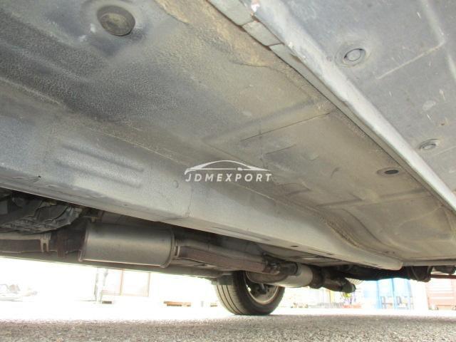 Toyota Chaser 2000 thumbnail 59