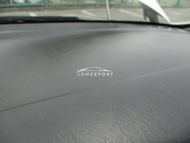 Toyota Chaser 2000 thumbnail 61