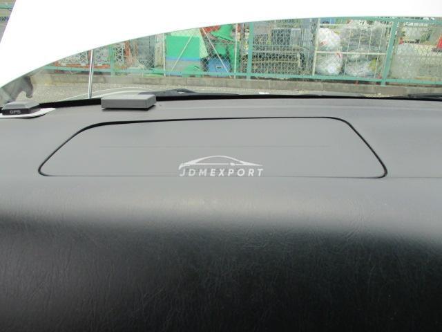 Toyota Chaser 2000 thumbnail 25
