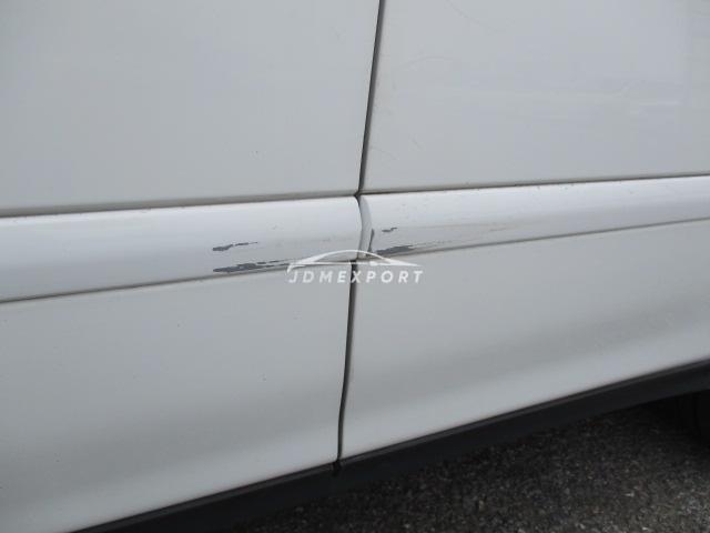 Toyota Chaser 2000 thumbnail 70