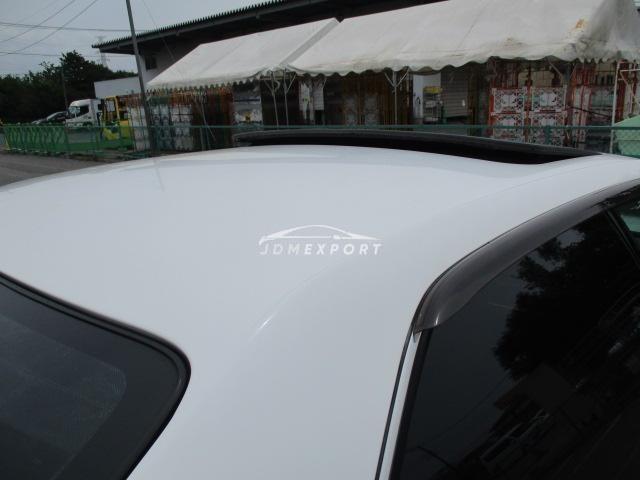 Toyota Chaser 2000 thumbnail 15