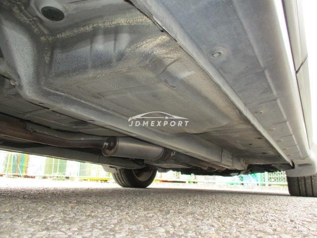 Toyota Chaser 2000 thumbnail 72