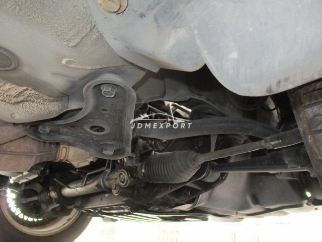 Toyota Chaser 2000 thumbnail 57