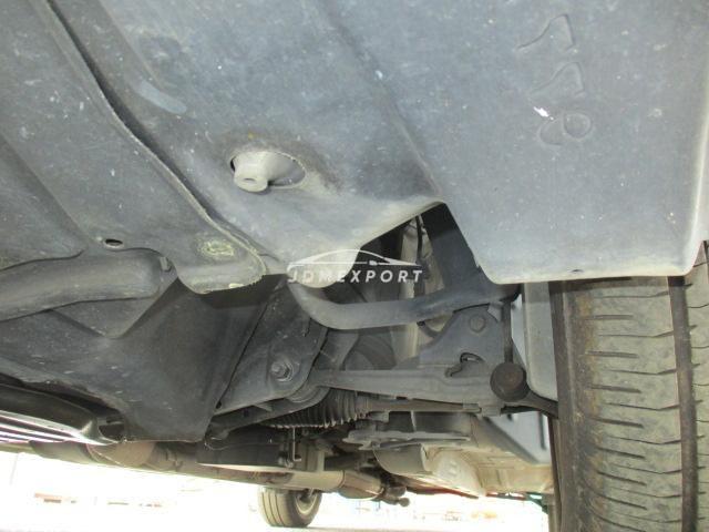 Toyota Chaser 2000 thumbnail 9