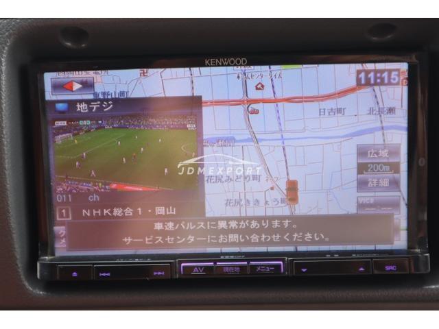 Toyota Land Cruiser Prado 1993 thumbnail 32