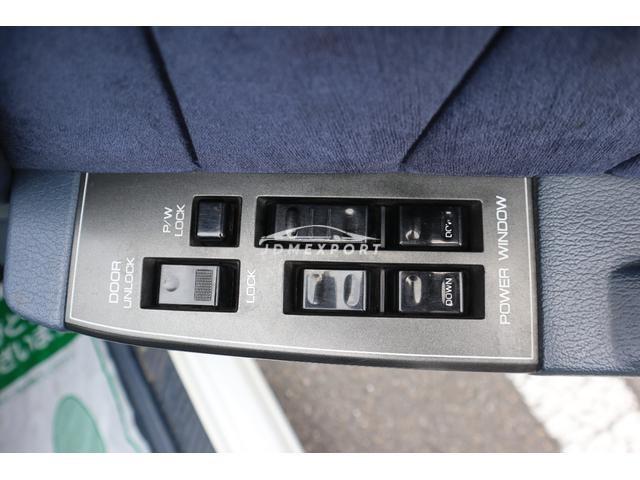 Nissan Skyline 1986 thumbnail 31