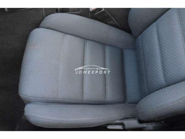 Mazda Roadster 1993 thumbnail 5