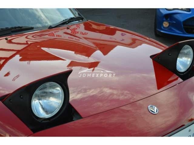 Mazda Roadster 1993 thumbnail 28