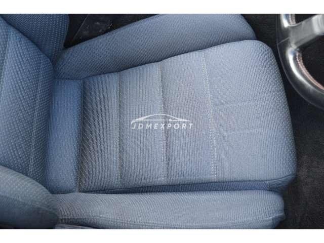 Mazda Roadster 1993 thumbnail 29