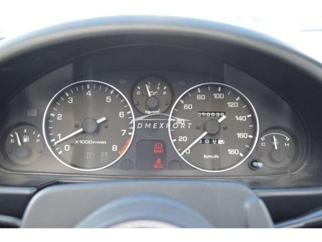 Mazda Roadster 1993 thumbnail 39