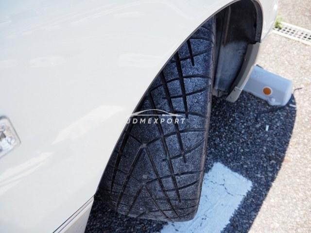 Toyota Celsior 1999 thumbnail 29