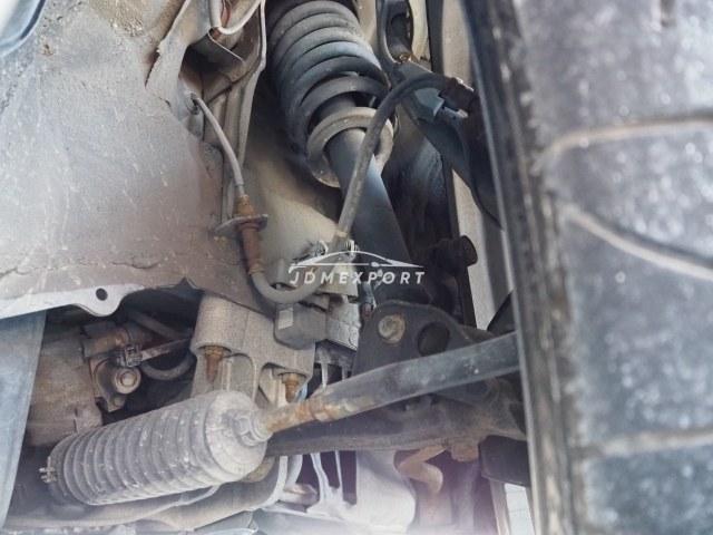 Toyota Celsior 1999 thumbnail 30