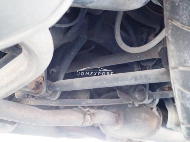 Toyota Celsior 1999 thumbnail 28