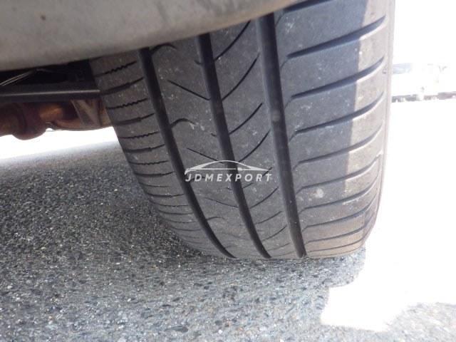 Toyota Cresta 2001 thumbnail 32