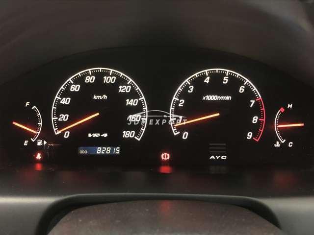 Mitsubishi Galant 1998 thumbnail 17