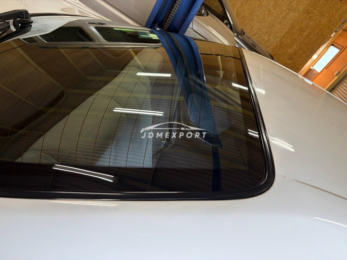 Nissan Skyline GT-R 1996 thumbnail 25