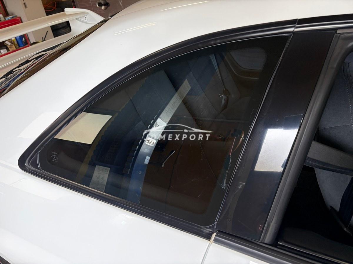 Nissan Skyline GT-R 1996 thumbnail 26