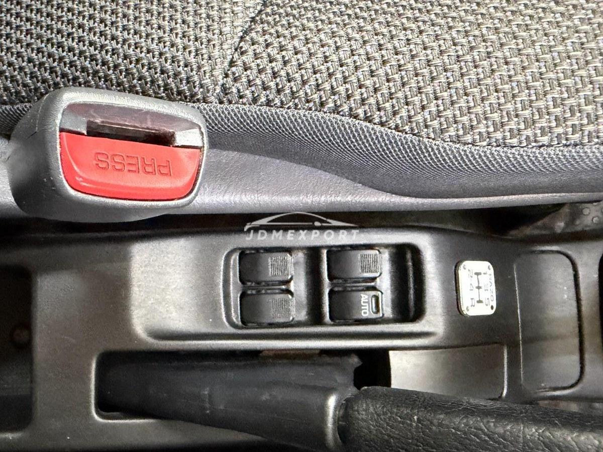 Daihatsu Naked 2000 thumbnail 60