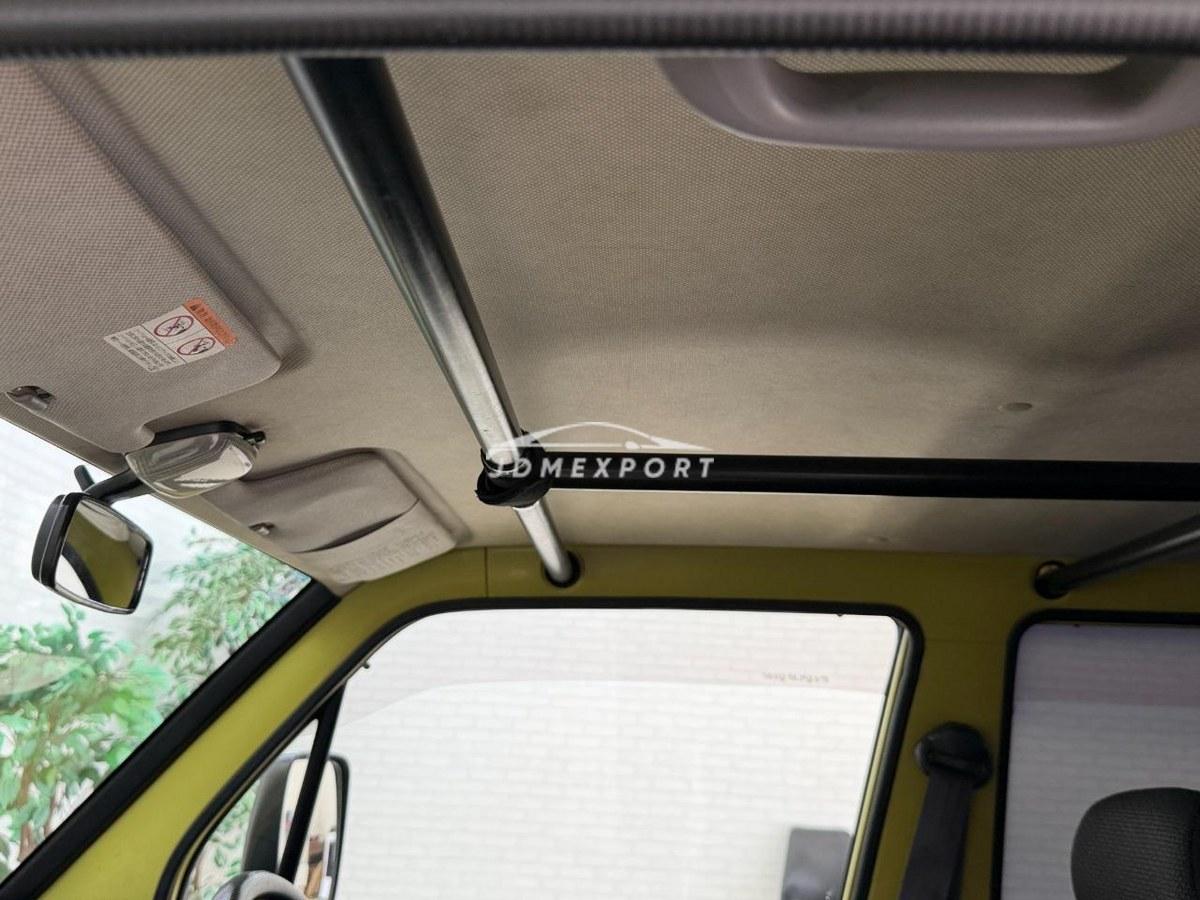 Daihatsu Naked 2000 thumbnail 76