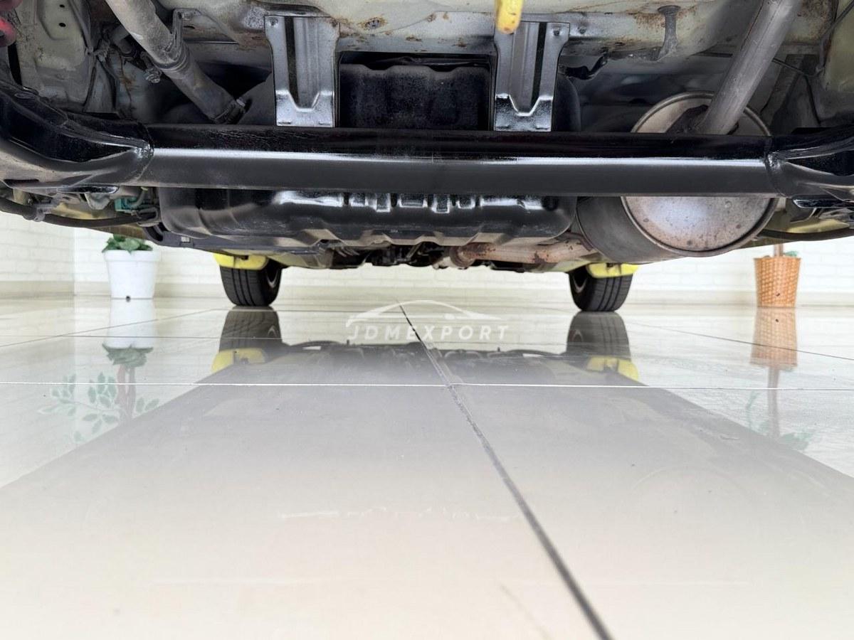 Daihatsu Naked 2000 thumbnail 14