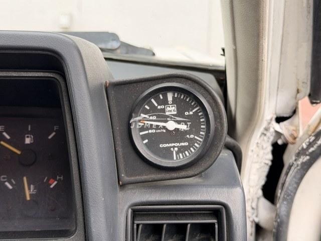 Mitsubishi Lancer 1981 thumbnail 29