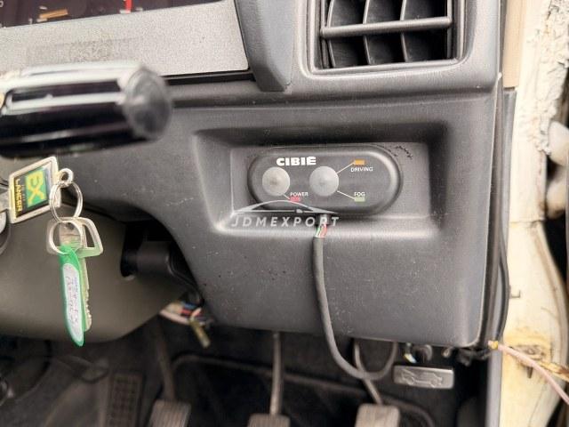 Mitsubishi Lancer 1981 thumbnail 26