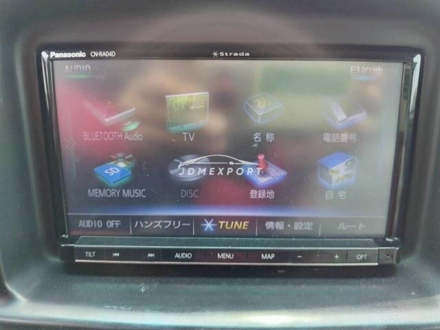 Toyota Tundra 2000 thumbnail 2