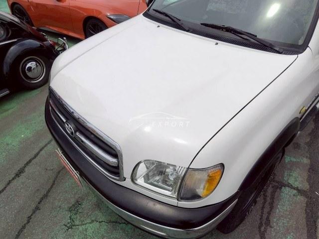 Toyota Tundra 2000 thumbnail 29