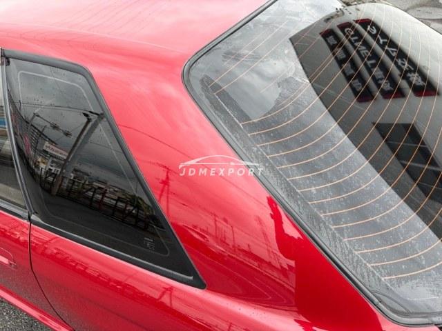 Nissan Skyline GT-R 1994 thumbnail 27