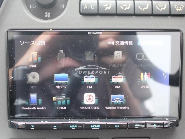 Toyota Supra 2001 thumbnail 11