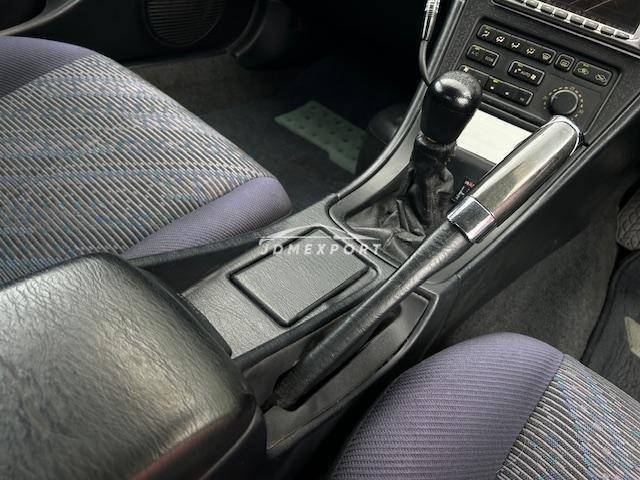 Toyota Celica 1995 thumbnail 18